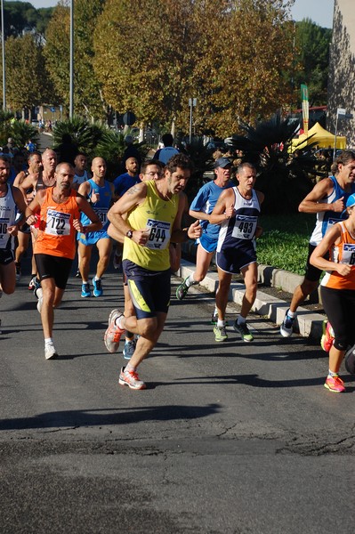 Corriamo al Tiburtino (17/11/2013) 00066