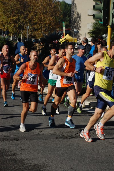 Corriamo al Tiburtino (17/11/2013) 00068