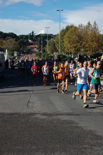 Corriamo al Tiburtino (17/11/2013) 00123