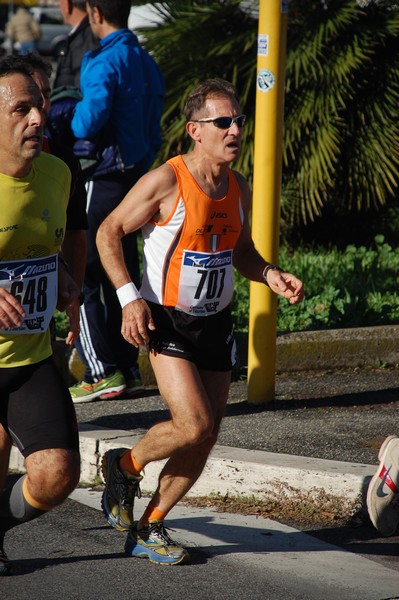 Corriamo al Tiburtino (17/11/2013) 00142