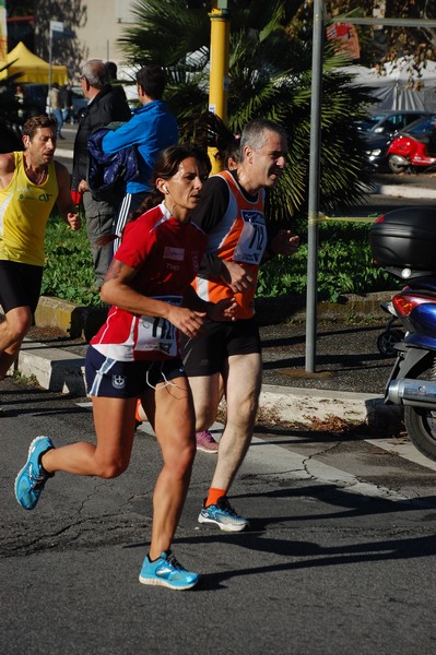 Corriamo al Tiburtino (17/11/2013) 00161