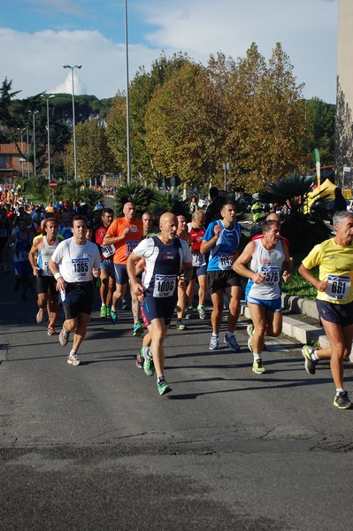 Corriamo al Tiburtino (17/11/2013) 00179