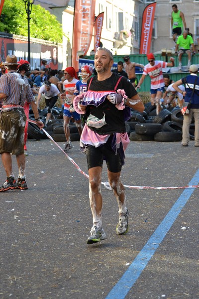 Fisherman’s Friend Strongmanrun (21/09/2013) 030