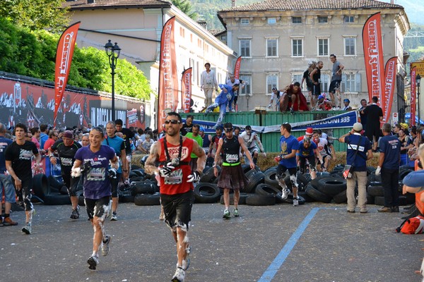 Fisherman’s Friend Strongmanrun (21/09/2013) 038