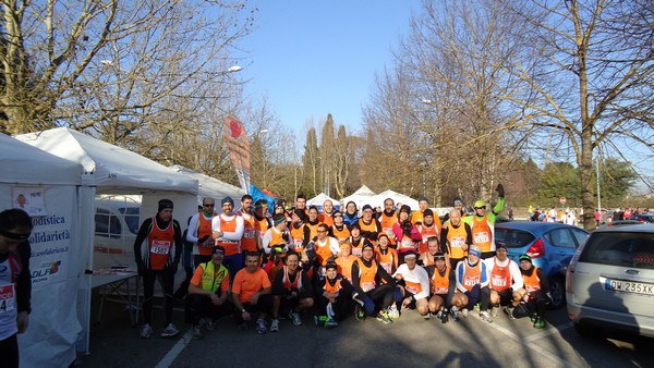 Maratonina dei Tre Comuni (27/01/2013) 00002