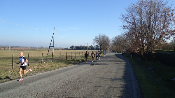 Maratonina dei Tre Comuni (27/01/2013) 00004