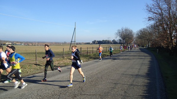 Maratonina dei Tre Comuni (27/01/2013) 00009