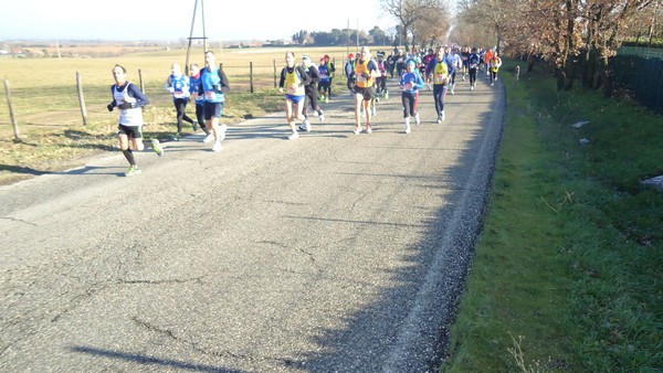 Maratonina dei Tre Comuni (27/01/2013) 00025