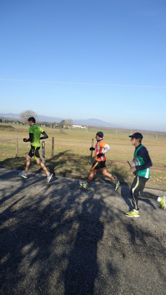 Maratonina dei Tre Comuni (27/01/2013) 00027