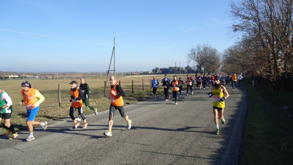 Maratonina dei Tre Comuni (27/01/2013) 00030