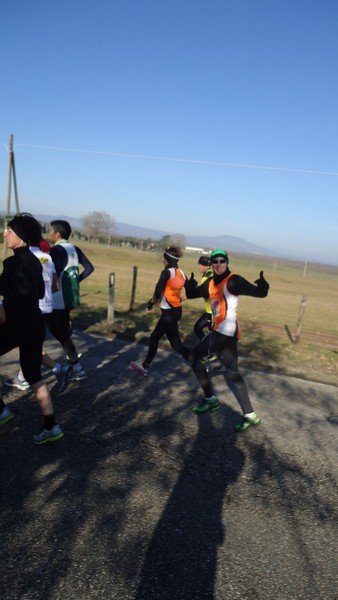 Maratonina dei Tre Comuni (27/01/2013) 00033