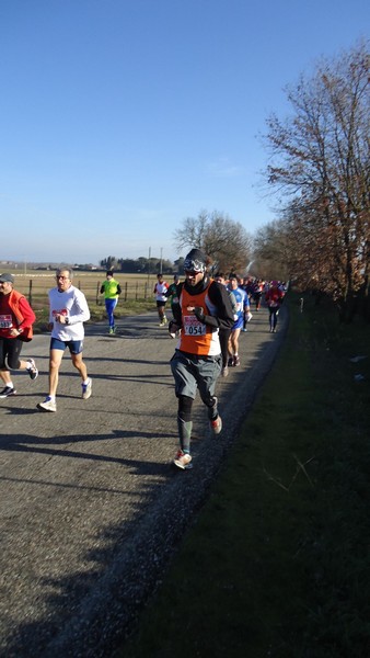 Maratonina dei Tre Comuni (27/01/2013) 00038