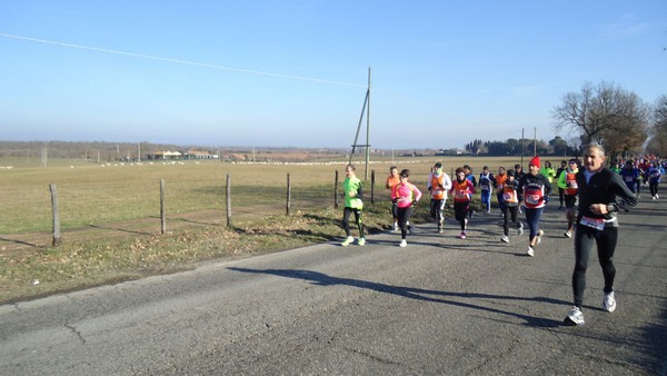 Maratonina dei Tre Comuni (27/01/2013) 00041