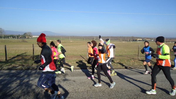 Maratonina dei Tre Comuni (27/01/2013) 00042