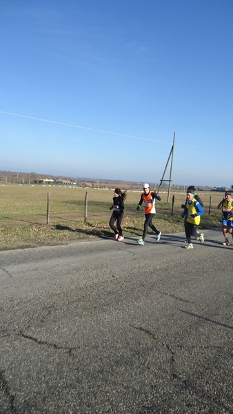 Maratonina dei Tre Comuni (27/01/2013) 00043