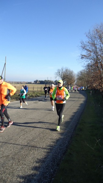 Maratonina dei Tre Comuni (27/01/2013) 00045