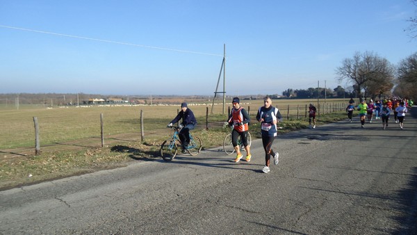 Maratonina dei Tre Comuni (27/01/2013) 00046