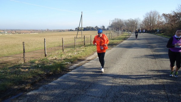 Maratonina dei Tre Comuni (27/01/2013) 00053