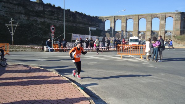 Maratonina dei Tre Comuni (27/01/2013) 00061