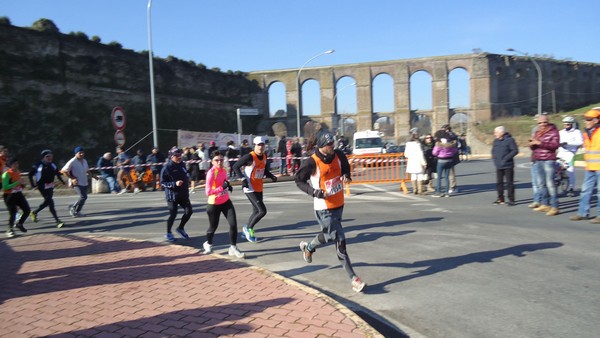 Maratonina dei Tre Comuni (27/01/2013) 00062