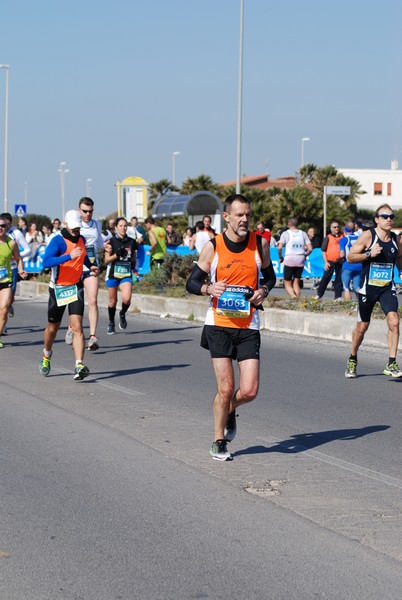 Roma-Ostia (03/03/2013) 00038