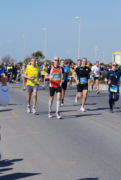 Roma-Ostia (03/03/2013) 00047