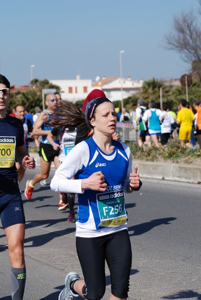 Roma-Ostia (03/03/2013) 00132