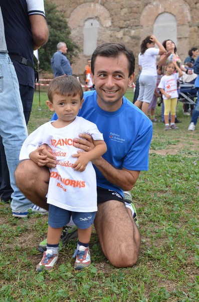 Trofeo Arancini Podistica Solidarietà (29/09/2013) 00002