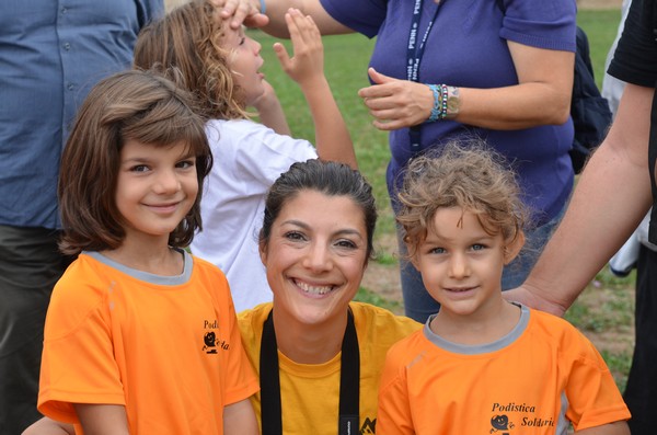 Trofeo Arancini Podistica Solidarietà (29/09/2013) 00005