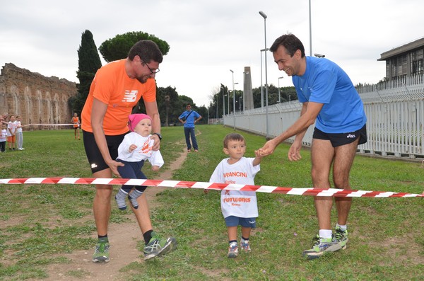 Trofeo Arancini Podistica Solidarietà (29/09/2013) 00011