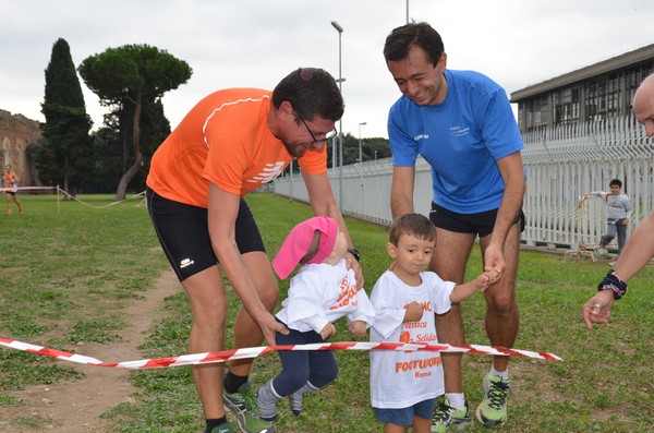 Trofeo Arancini Podistica Solidarietà (29/09/2013) 00012