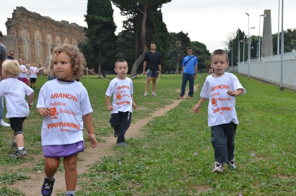 Trofeo Arancini Podistica Solidarietà (29/09/2013) 00021