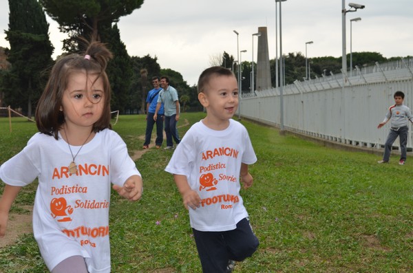 Trofeo Arancini Podistica Solidarietà (29/09/2013) 00023