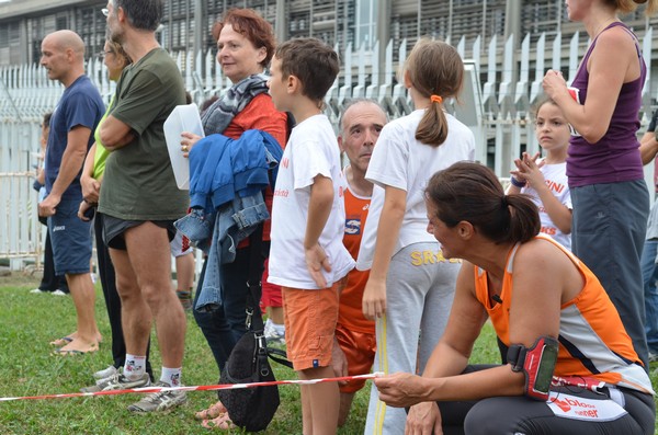 Trofeo Arancini Podistica Solidarietà (29/09/2013) 00028