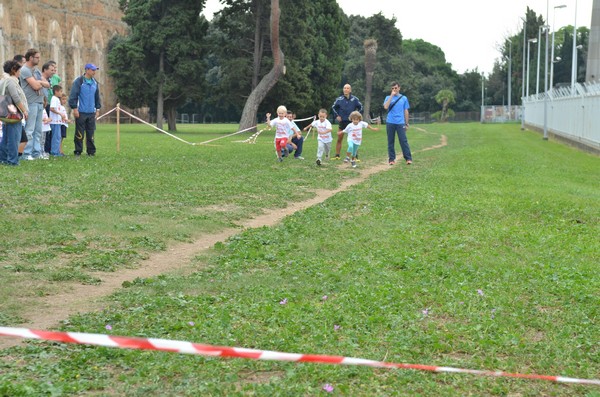 Trofeo Arancini Podistica Solidarietà (29/09/2013) 00029