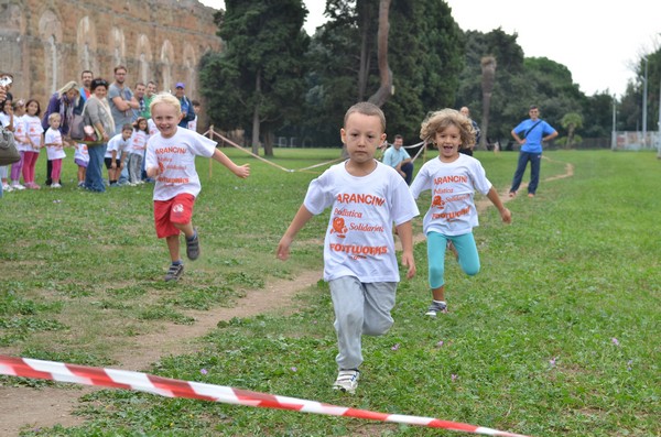 Trofeo Arancini Podistica Solidarietà (29/09/2013) 00036