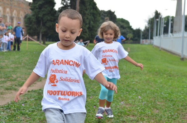 Trofeo Arancini Podistica Solidarietà (29/09/2013) 00037