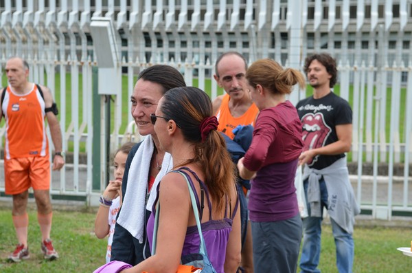 Trofeo Arancini Podistica Solidarietà (29/09/2013) 00041