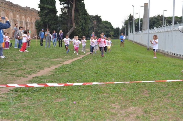 Trofeo Arancini Podistica Solidarietà (29/09/2013) 00044