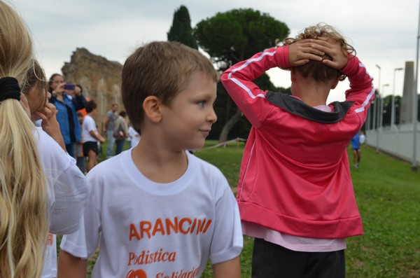 Trofeo Arancini Podistica Solidarietà (29/09/2013) 00047