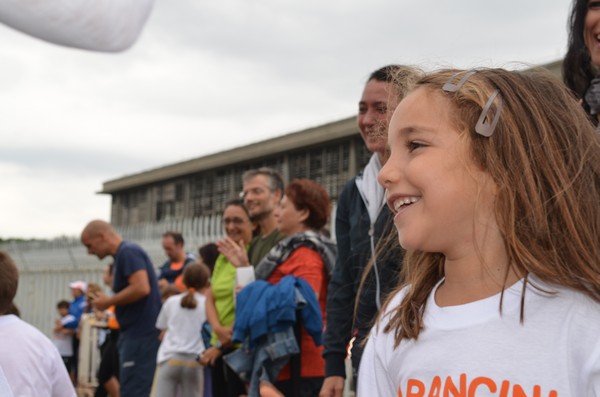 Trofeo Arancini Podistica Solidarietà (29/09/2013) 00049