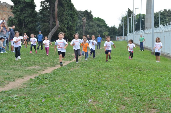 Trofeo Arancini Podistica Solidarietà (29/09/2013) 00058