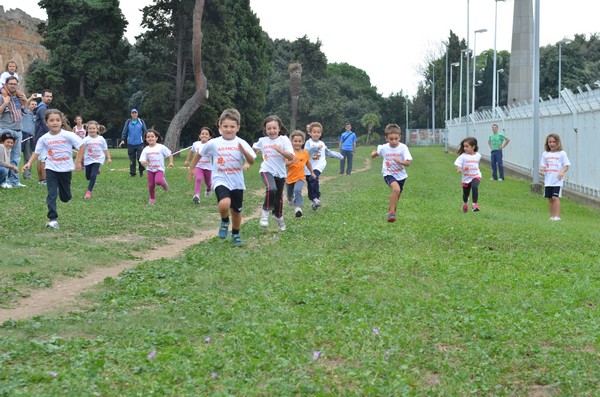 Trofeo Arancini Podistica Solidarietà (29/09/2013) 00059