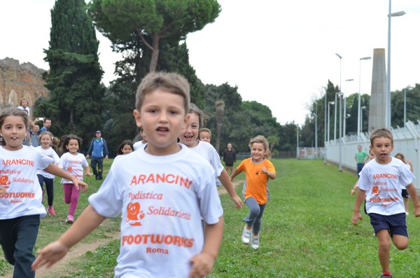 Trofeo Arancini Podistica Solidarietà (29/09/2013) 00064