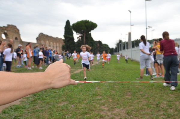 Trofeo Arancini Podistica Solidarietà (29/09/2013) 00069