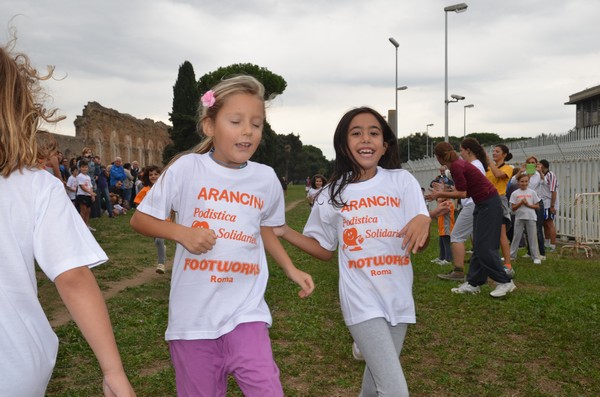 Trofeo Arancini Podistica Solidarietà (29/09/2013) 00072