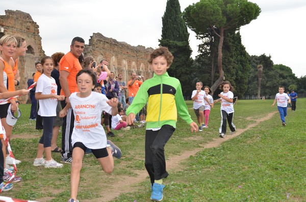 Trofeo Arancini Podistica Solidarietà (29/09/2013) 00078