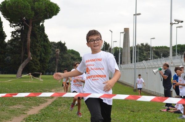 Trofeo Arancini Podistica Solidarietà (29/09/2013) 00086