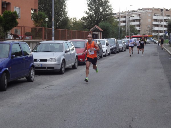 Maratonina di S.Alberto Magno (16/11/2013) 011