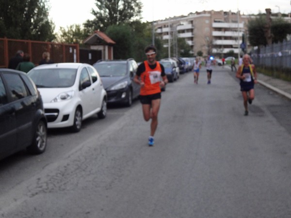 Maratonina di S.Alberto Magno (16/11/2013) 013